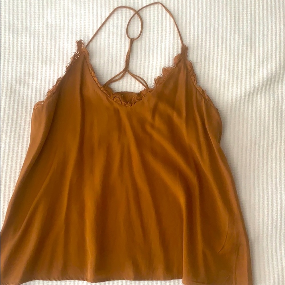 Brand New, Never Worn!